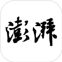 光明影院手机版在线观看破解版