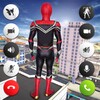 光明影院手机版在线观看正式版