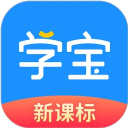毫米