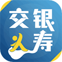 私密秀人播放器
