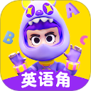 咖啡影视