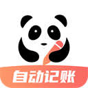 开心剧场 