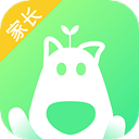 光明影院手机版在线观看免费版