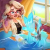 光明影院手机版在线观看最新版