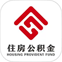 快月直播