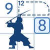 红人直播 