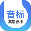 光明影院手机版在线观看全站版