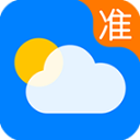 Bei贝