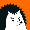 PP视频