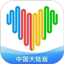 私人电影院高清播放器