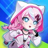 光明影院手机版在线观看免费版