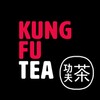 免费影院播放器